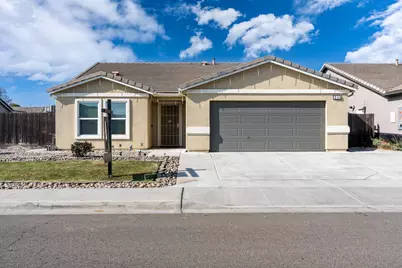 336 Solano St, Madera, CA 93638 - Photo 3