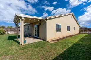 336 Solano St, Madera, CA 93638 - Photo 37