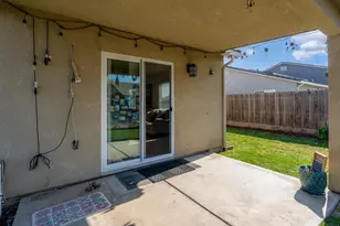 336 Solano St, Madera, CA 93638 - Photo 35