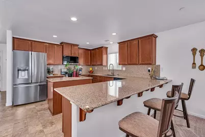 336 Solano St, Madera, CA 93638 - Photo 7