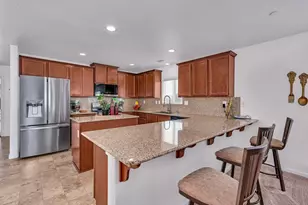 336 Solano St, Madera, CA 93638 - Photo 7