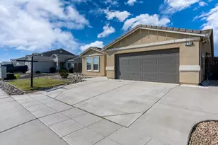 336 Solano St, Madera, CA 93638 - Photo 5