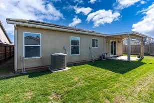 336 Solano St, Madera, CA 93638 - Photo 39