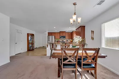 336 Solano St, Madera, CA 93638 - Photo 17