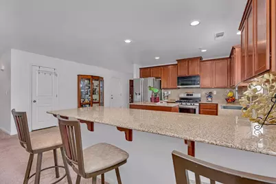 336 Solano St, Madera, CA 93638 - Photo 15