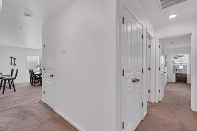 336 Solano St, Madera, CA 93638 - Photo 27