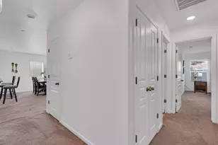 336 Solano St, Madera, CA 93638 - Photo 27