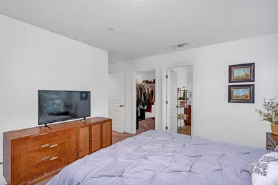 336 Solano St, Madera, CA 93638 - Photo 31