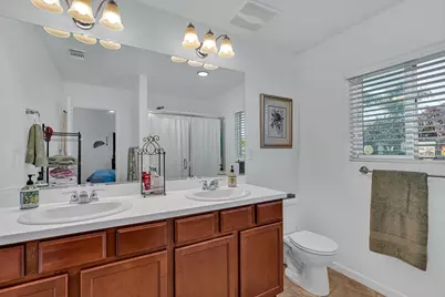 336 Solano St, Madera, CA 93638 - Photo 33