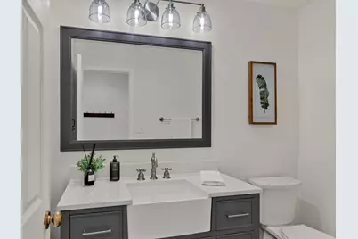 690 Glasgow Cir, Danville, CA 94526 - Photo 21