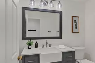 690 Glasgow Cir, Danville, CA 94526 - Photo 21