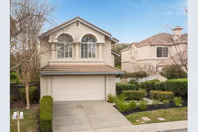 690 Glasgow Cir, Danville, CA 94526 - Photo 47