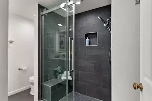 690 Glasgow Cir, Danville, CA 94526 - Photo 35