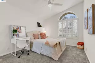 690 Glasgow Cir, Danville, CA 94526 - Photo 37