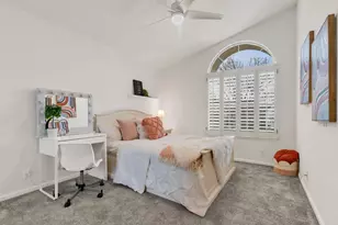 690 Glasgow Cir, Danville, CA 94526 - Photo 37