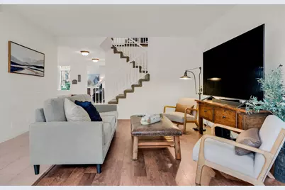 690 Glasgow Cir, Danville, CA 94526 - Photo 13