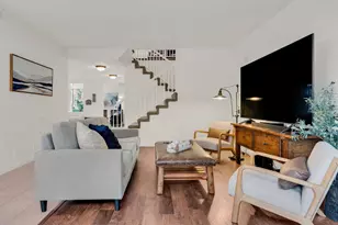 690 Glasgow Cir, Danville, CA 94526 - Photo 13