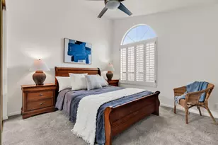 690 Glasgow Cir, Danville, CA 94526 - Photo 31