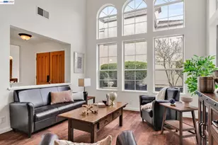 690 Glasgow Cir, Danville, CA 94526 - Photo 7