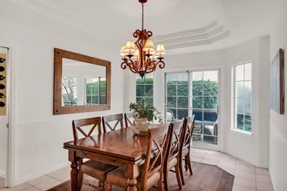 690 Glasgow Cir, Danville, CA 94526 - Photo 9