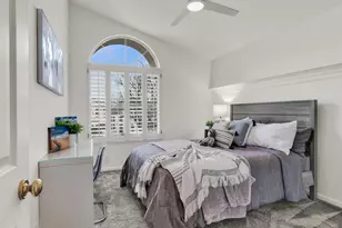 690 Glasgow Cir, Danville, CA 94526 - Photo 33