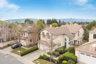 690 Glasgow Cir, Danville, CA 94526 - Photo 49