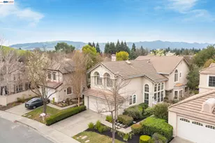 690 Glasgow Cir, Danville, CA 94526 - Photo 49