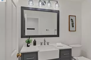 690 Glasgow Cir, Danville, CA 94526 - Photo 21