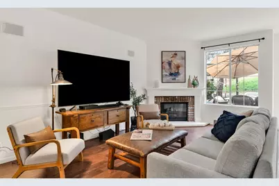 690 Glasgow Cir, Danville, CA 94526 - Photo 11