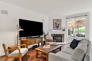 690 Glasgow Cir, Danville, CA 94526 - Photo 11