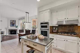 690 Glasgow Cir, Danville, CA 94526 - Photo 19