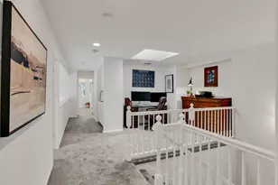 690 Glasgow Cir, Danville, CA 94526 - Photo 23