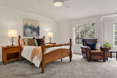 690 Glasgow Cir, Danville, CA 94526 - Photo 25