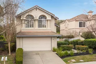 690 Glasgow Cir, Danville, CA 94526 - Photo 47