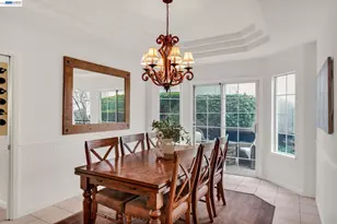 690 Glasgow Cir, Danville, CA 94526 - Photo 9