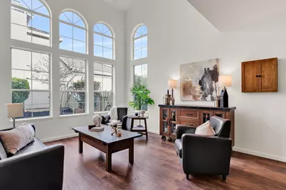 690 Glasgow Cir, Danville, CA 94526 - Photo 5