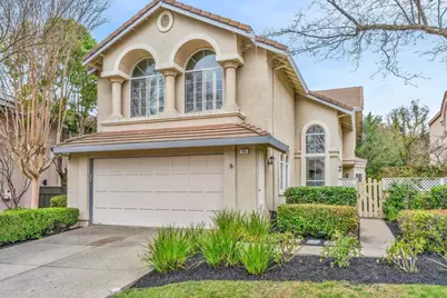 690 Glasgow Cir, Danville, CA 94526 - Photo 1