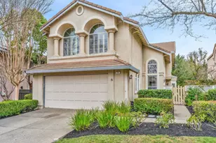 690 Glasgow Cir, Danville, CA 94526 - Photo 1