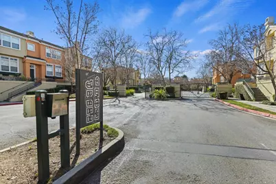 3567 Dayton Common, Fremont, CA 94538 - Photo 29