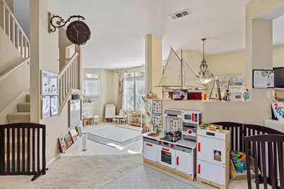 3567 Dayton Common, Fremont, CA 94538 - Photo 7