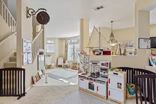 3567 Dayton Common, Fremont, CA 94538 - Photo 7