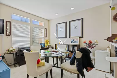 3567 Dayton Common, Fremont, CA 94538 - Photo 9