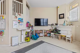 3567 Dayton Common, Fremont, CA 94538 - Photo 5