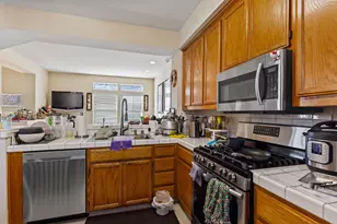 3567 Dayton Common, Fremont, CA 94538 - Photo 13