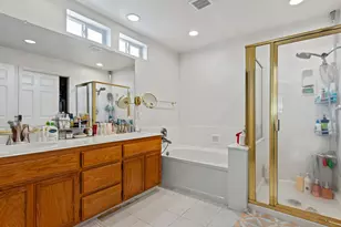 3567 Dayton Common, Fremont, CA 94538 - Photo 19