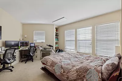 3567 Dayton Common, Fremont, CA 94538 - Photo 15