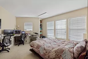 3567 Dayton Common, Fremont, CA 94538 - Photo 15