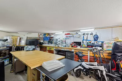 3567 Dayton Common, Fremont, CA 94538 - Photo 25