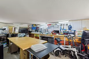 3567 Dayton Common, Fremont, CA 94538 - Photo 25