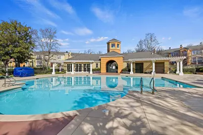 3567 Dayton Common, Fremont, CA 94538 - Photo 27